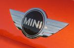 Mini Cooper S 2011 года